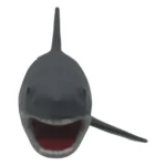 Jaws Prop Replica – Mechanical Bruce Shark 13 cm 2