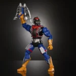 Masters of the Universe Action Figure – New Etheria Dragstor 18 cm 5