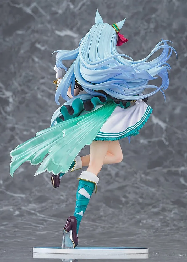 Umamusume Cinderella Gray PVC Figure – Mejiro Ardan 1:7 26 cm 7