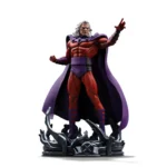 Marvel X-Men 97 Statue – Magneto Art Scale 1/10 23 cm 15