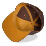 Pokémon Baseball Cap – Eevee 3