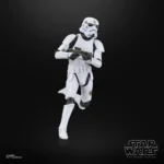 Star Wars Action Figure – May the 4th Stormtrooper 15 cm 24