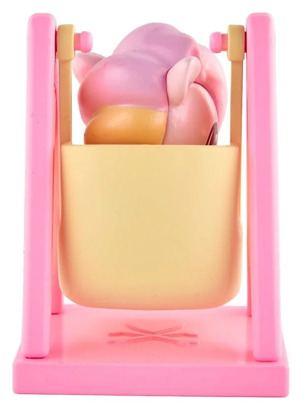 Unicorno Verzamelfiguur – Baby Special Edition 7 cm 3