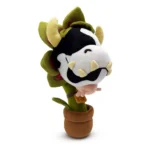 The Sims Plüschfigur – Kuhpflanze 22 cm 1