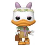 Disney Pop Vinyl Figure – Daisy FSTVL 9 cm 1