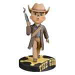 Fallout Vinyl Figure – The Ghoul 20 cm 1