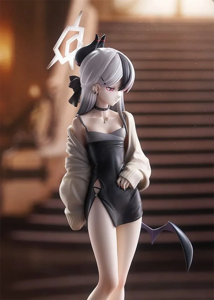 Blue Archive Figure – Kayoko Dress Version 23 cm 8
