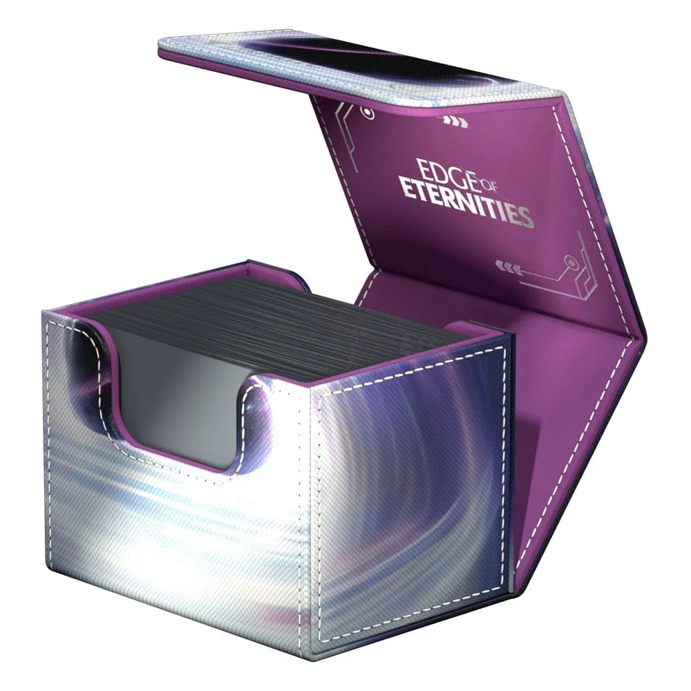 Magic the Gathering Deck Box – Susur Secundi Void Altar Sidewinder 100+ 7