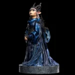 The Dark Crystal Statue – Seladon the Gelfling 1:6 Scale 22 cm 3