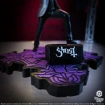 Ghost Rock Iconz Beeld – Papa V Perpetua met hoge hoed 22 cm 15