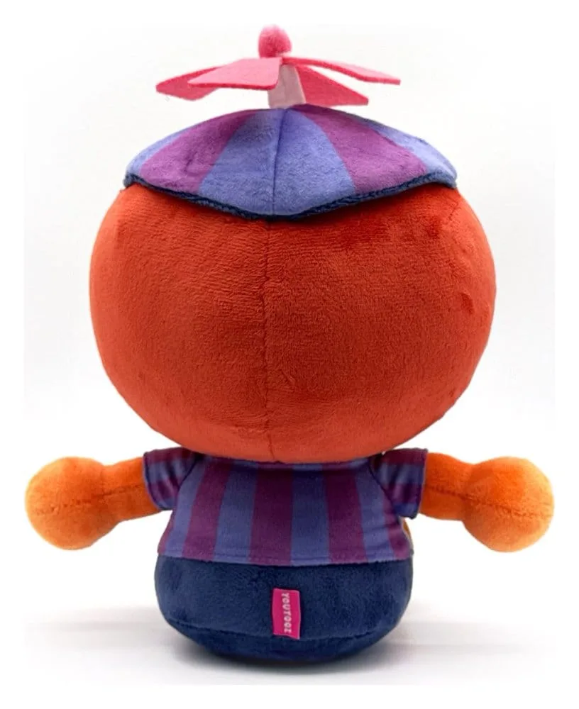 Five Nights at Freddy’s Plush Figure – JJ 23 cm 2
