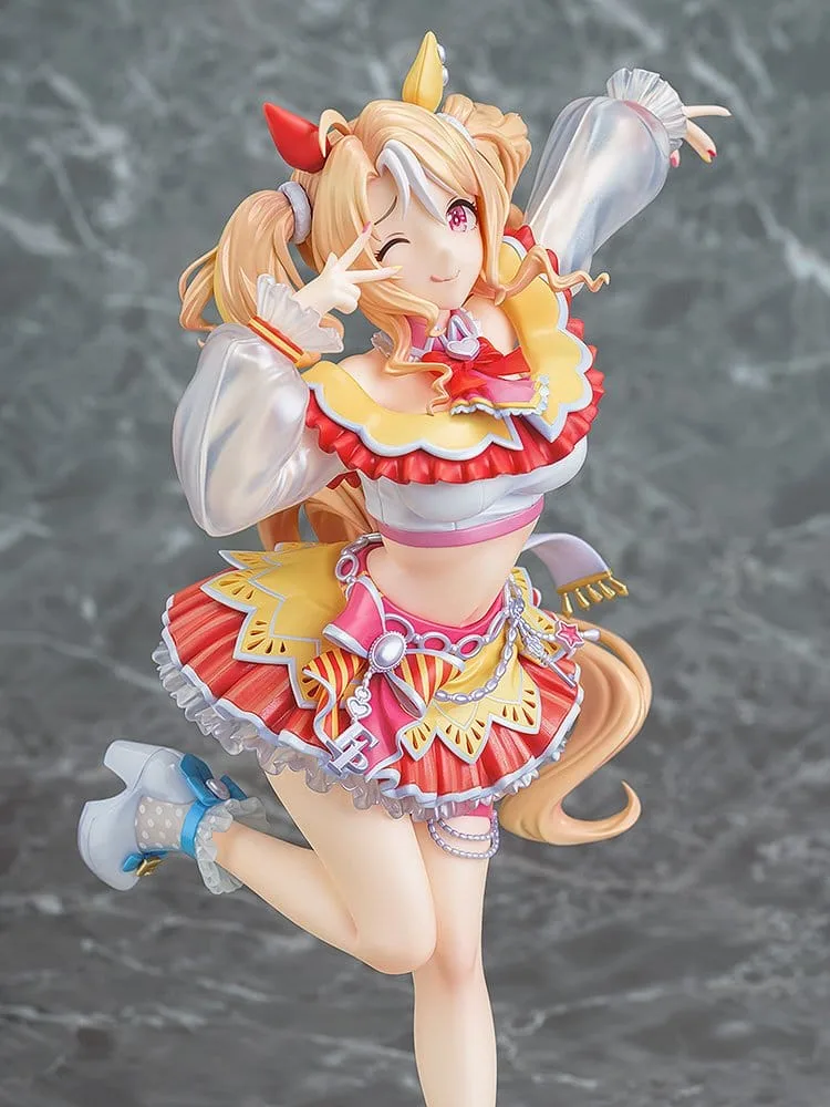 Umamusume Pretty Derby Figure – Fusaichi Pandora 1/7 26 cm 14