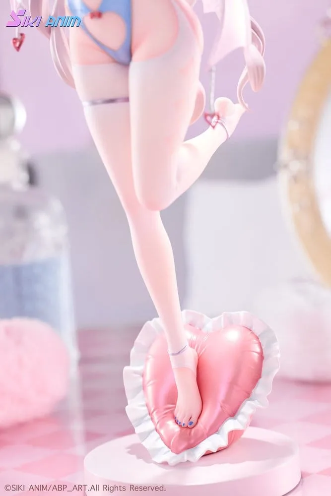 Original Character beeld – Sayume Deluxe Edition 30 cm 8
