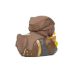 Destiny Tubbz Figure – Eris Morn Boxed Edition 10 cm 3