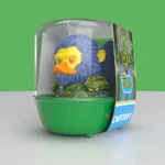 Wicked Mini Figure – Tubbz Flying Monkey 5 cm 4