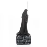 The Lord of the Rings Calendar – 3D Perpetual 23 cm 2