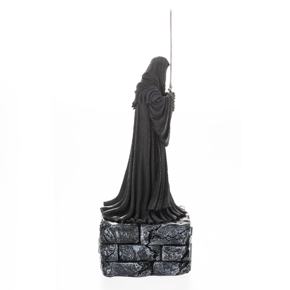 The Lord of the Rings Calendar – 3D Perpetual 23 cm 2