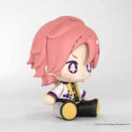 Ensemble Stars Chibi Figure – Kohaku Oukawa Huggy Good Smile 7 cm 3