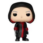 Saw Vinyl Figures – Jigsaw POP Movies Chase Assortment 9 cm 2