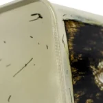Warhammer 40,000 Storage Box – Emperor on His Throne 4