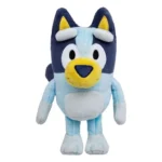 Bluey Plush Figures – Basic Assortment of 10 20 cm 11