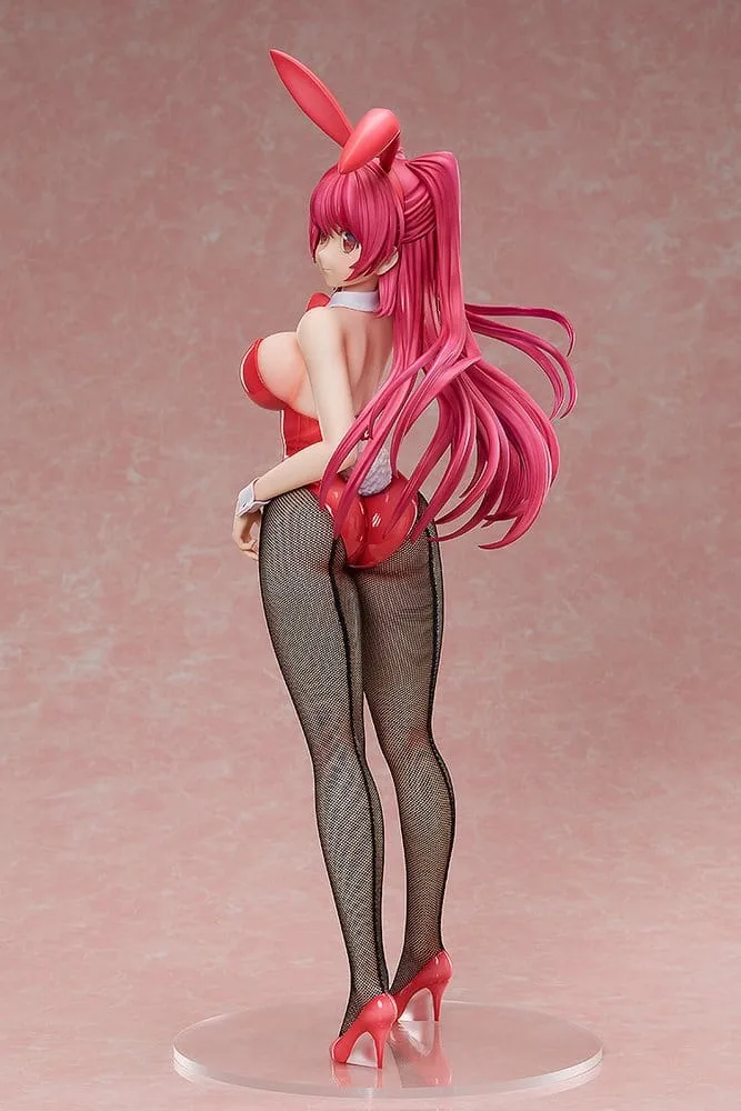 ToHeart2 PVC Figure – Tamaki Kousaka Bunny Version 47 cm 3