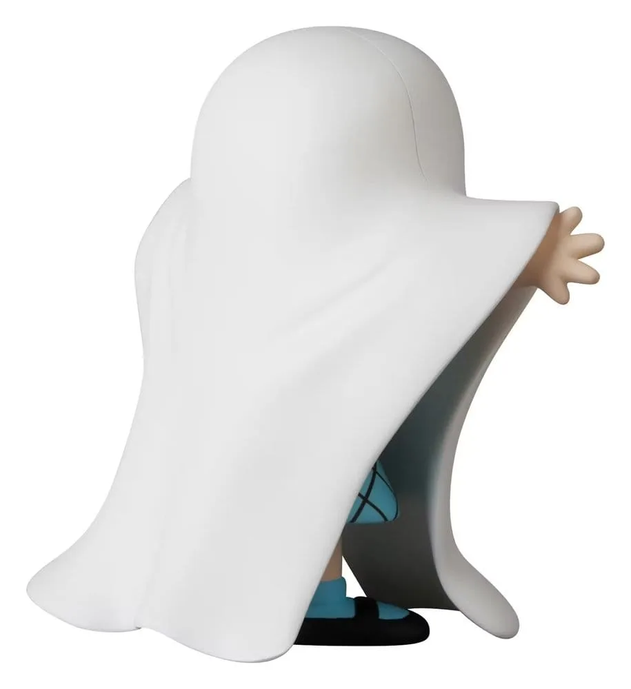 Peanuts Mini Figure – UDF Series 20 Halloween Patty 9 cm 2