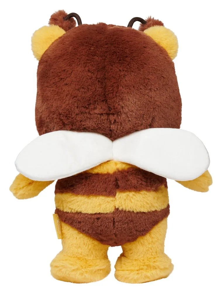 Winnie the Pooh Plush – YUYUS Bee 28 cm 2
