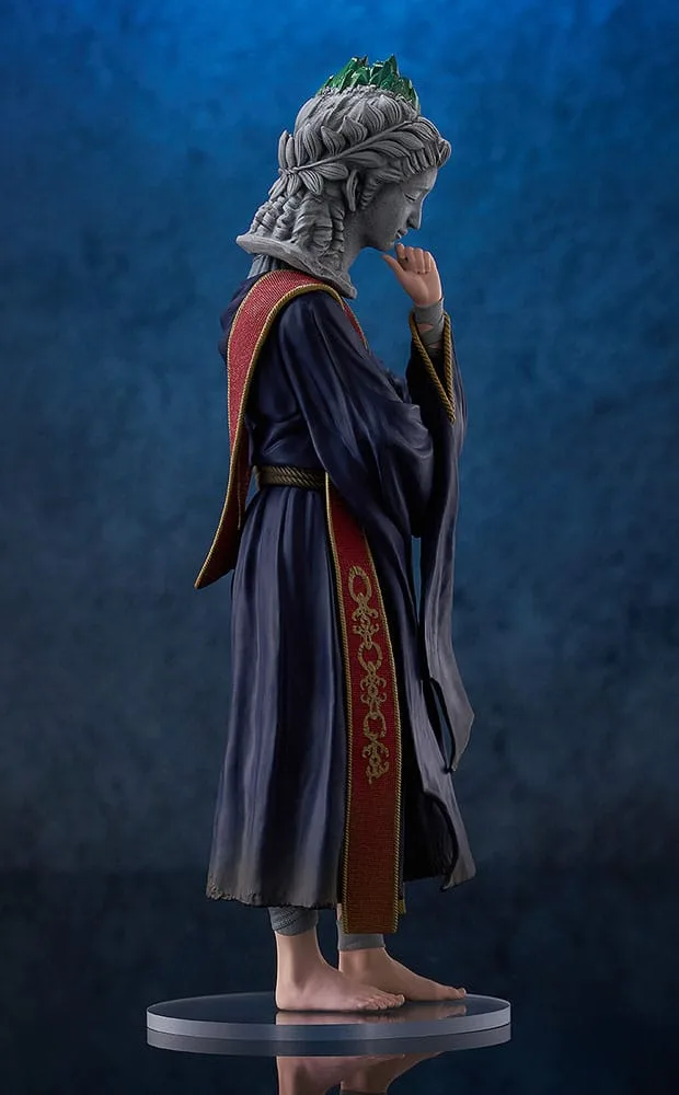 Elden Ring PVC Statue – Sellen Pop Up Parade SP 17 cm 9