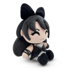 RWBY Plush Figure – Blake 22 cm 2