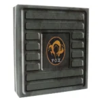 Metal Gear Solid Collector Set – Delta Limited Edition 3