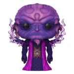 Power Rangers The Movie Funko Pop! Figur – Ivan Ooze 9 cm 1