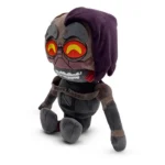 Five Nights at Freddy’s Plush – Youtooz The Mimic 23 cm 3