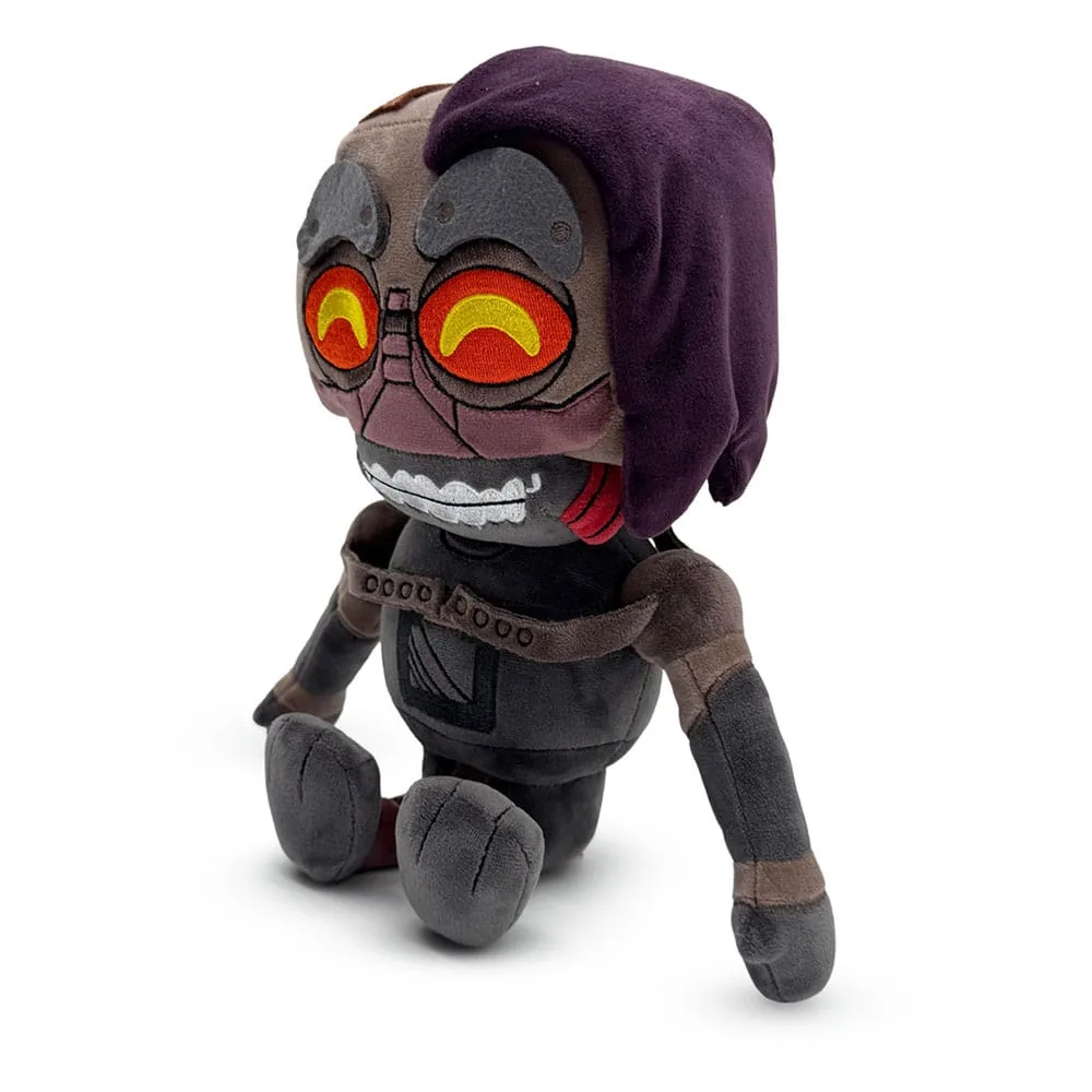 Five Nights at Freddy’s Plush – Youtooz The Mimic 23 cm 3