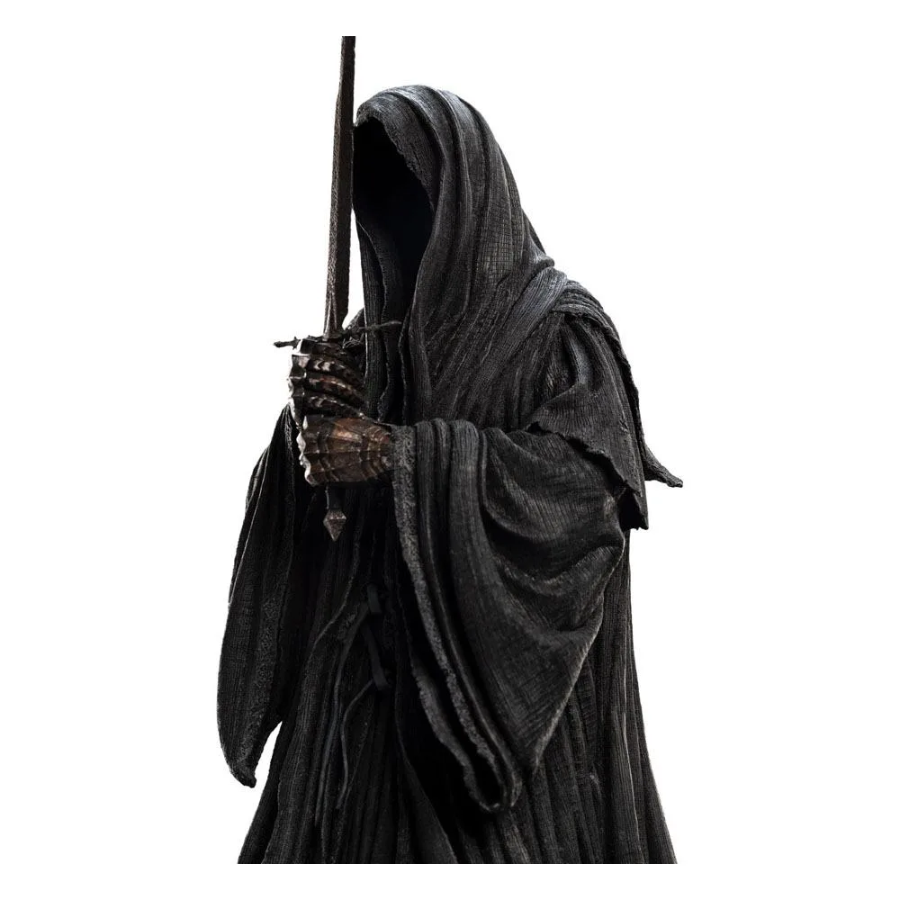 The Lord of the Rings Statue – Ringwraith 1/6 Scale 46 cm 7