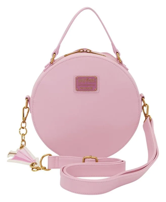 Harry Potter Crossbody Bag – Loungefly Birthday Cake 26 x 9 x 20 cm 5