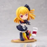 Oshi no Ko PVC Statue – PalVerse Ruby 10 cm 4