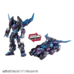 Transformers Action Figure – AM-T01EX Lost Light 2