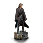 Star Wars Statue – Anakin Skywalker 1/4 Scale 59 cm 5