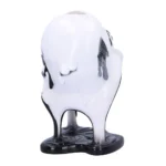Original Stormtrooper Beeld – Too Hot to Handle 23 cm 22