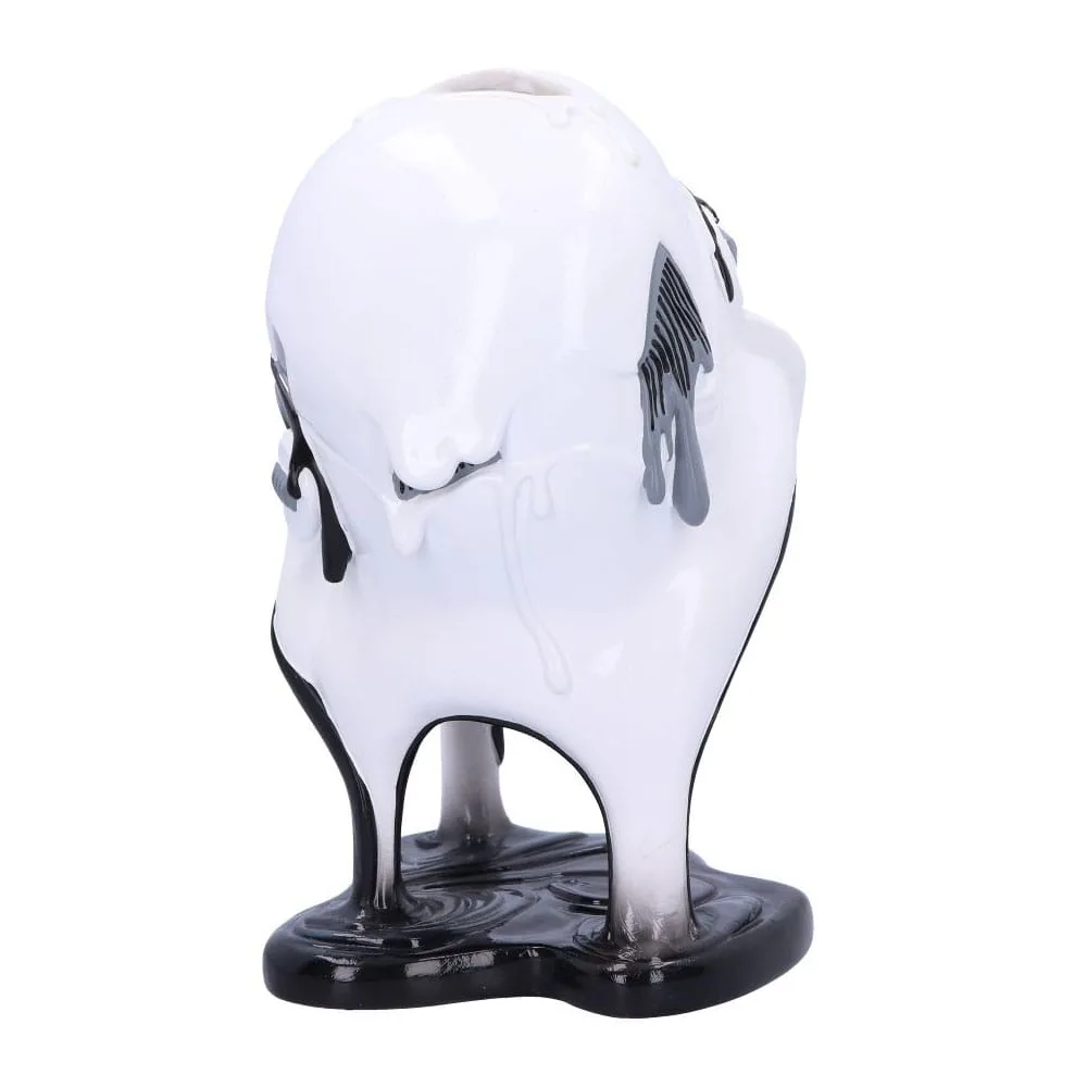 Original Stormtrooper Beeld – Too Hot to Handle 23 cm 22