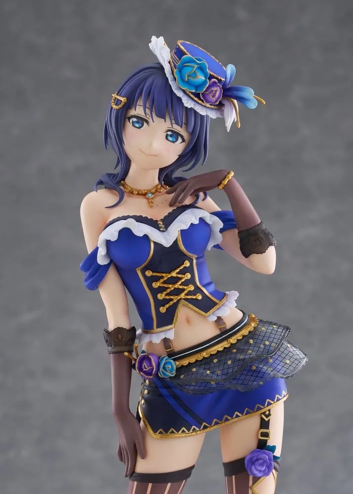 Love Live beeld – Nijigasaki Asaka Karin 23 cm 10