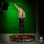 Ice Nine Kills Statue – Spencer Charnas Rock Iconz 25 cm 25