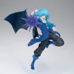 Reincarnated as a Slime Figure – Rimuru Tempest Phantom Effect 21 cm 2
