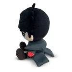 Persona 5 Tactica Plush – Joker 22 cm 3