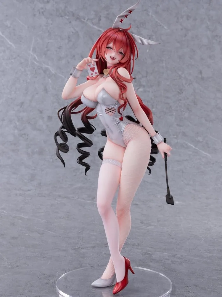 Original Character Statue – Bunny Velvet Regular Edition 48 cm 17