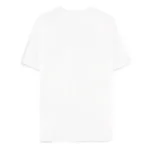 The Last of Us T-Shirt – Look for the Light 2