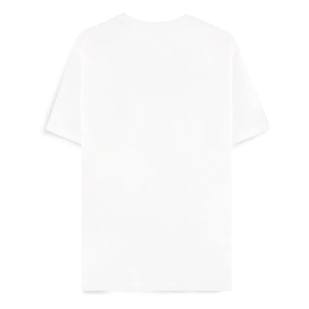 The Last of Us T-Shirt – Look for the Light 2