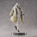 Nijisanji Beeld – Luca Kaneshiro 30 cm 3