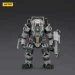 Dark Source Action Figure – Mystic Armor Heavy Assault Mech 16.6 cm 2